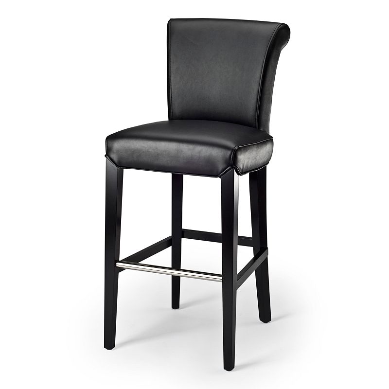 Safavieh Seth 30-in. Bar Stool