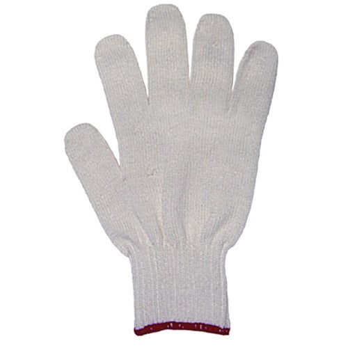 Cut Resistant Glove， Medium