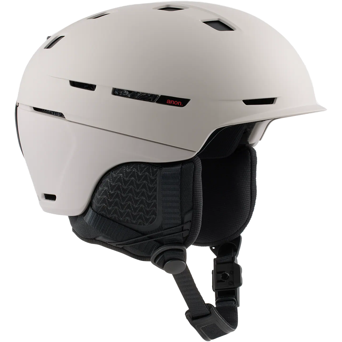 Merak WaveCel Helmet