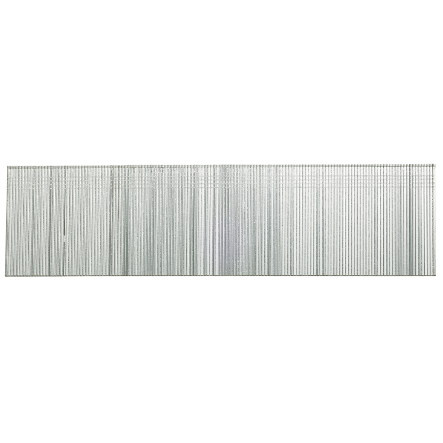 Senco 1-3/8 in. 21 Ga. Straight Strip Electro Galvanized Medium Head Pins 5000 pk