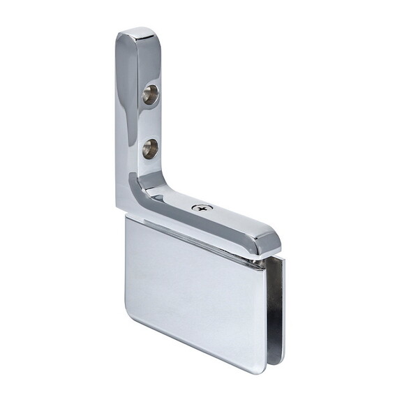 CRL Prima 03 Series Wall Mount Hinge