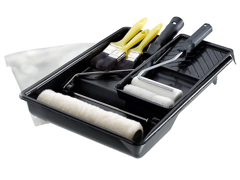 Stanley Tools Decorating Set (11-Piece) STASTRSGS1Z