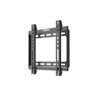 Emerald Fixed Wall Mount for 17 in. - 42 in. TVs SM-720-306