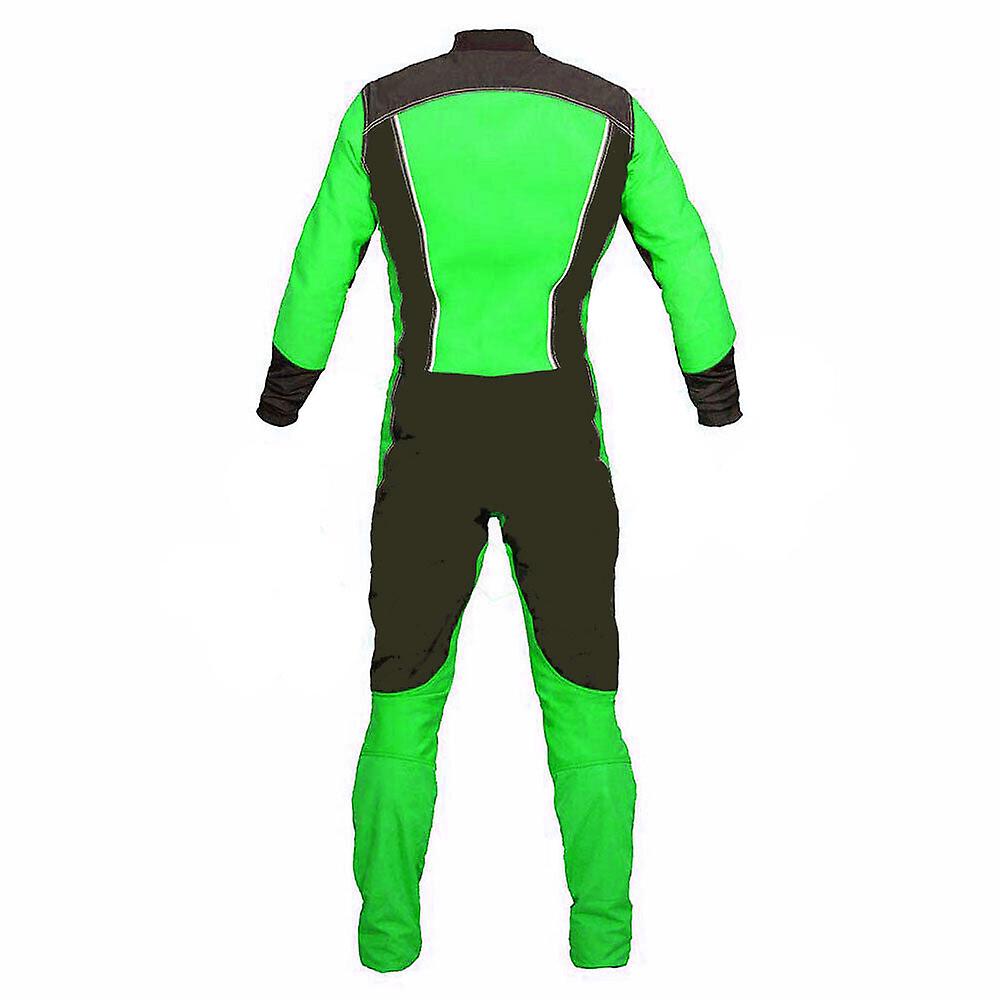 Skydiving suit， jumpsuit，wingsuit， flight suit， base jumping suit， freefall suit， aerodynamic suit freefly suit se-01 //