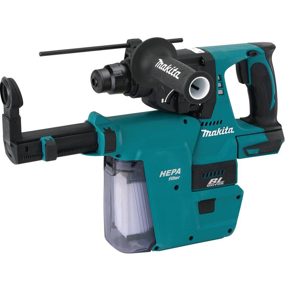 Makita 18V LXT 1