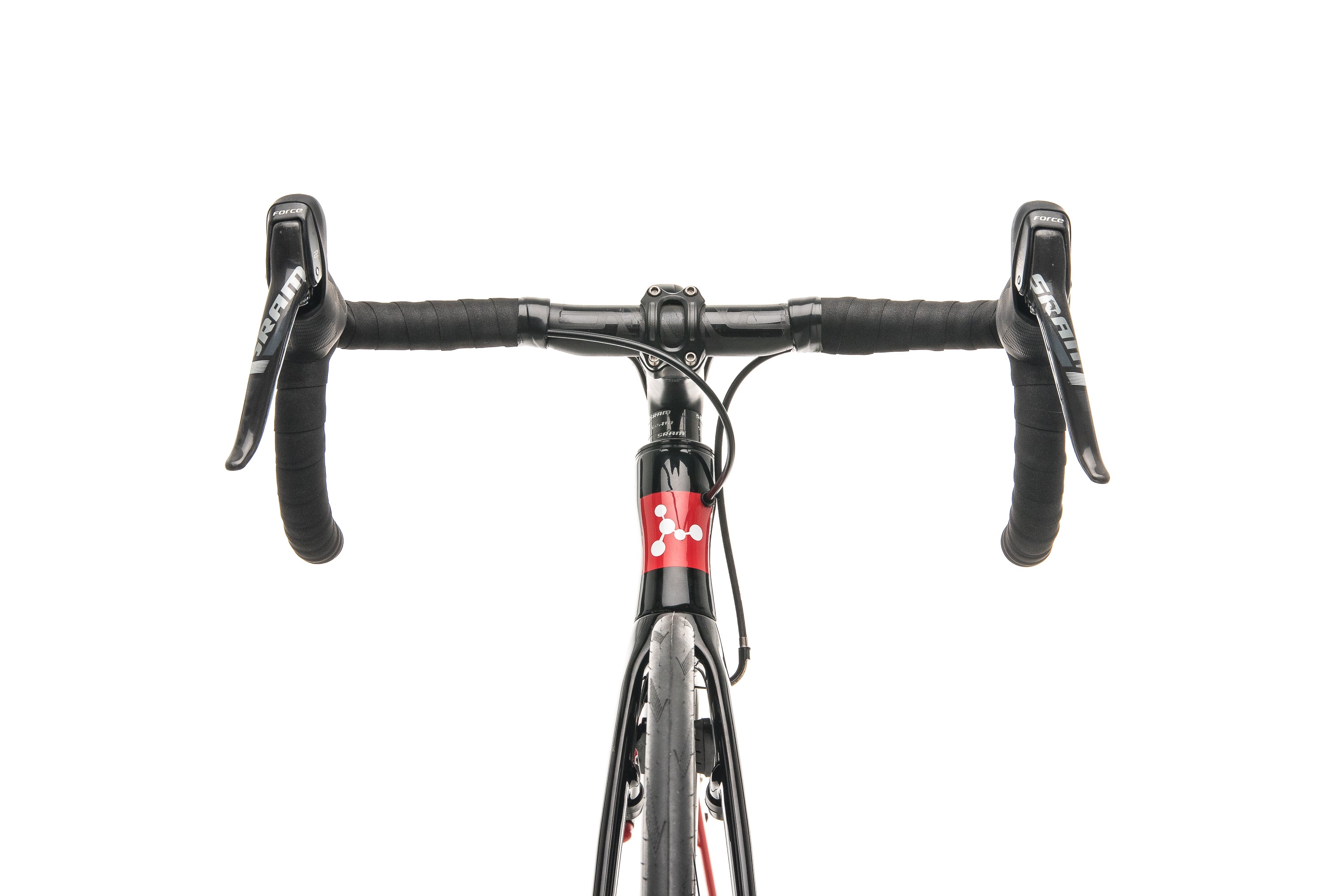 Argon 18 Nitrogen Road Bike - 2017, Small