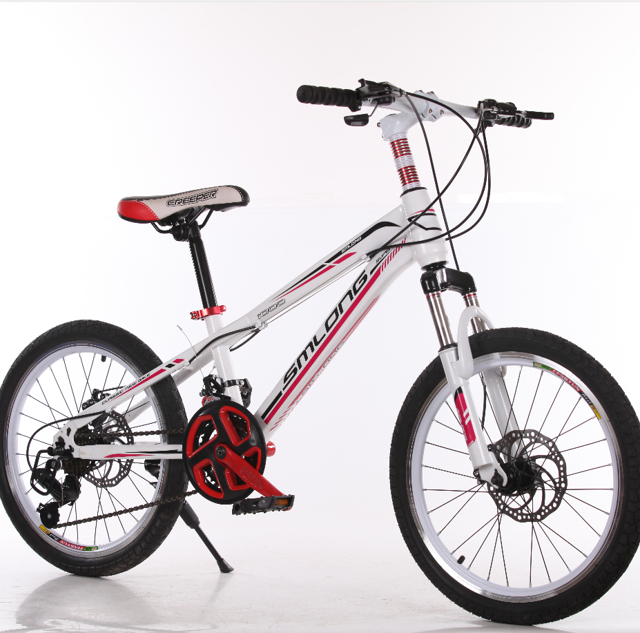 China Off Road Hill Climbing Sports Bikes Cycles Men And Women Full Suspension Bicycle Cheap Mountain Bike