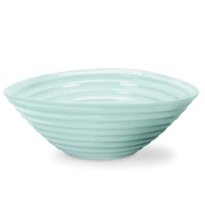 Portmeirion SOPHIE CONRAN CELADON Cereal Bowl*