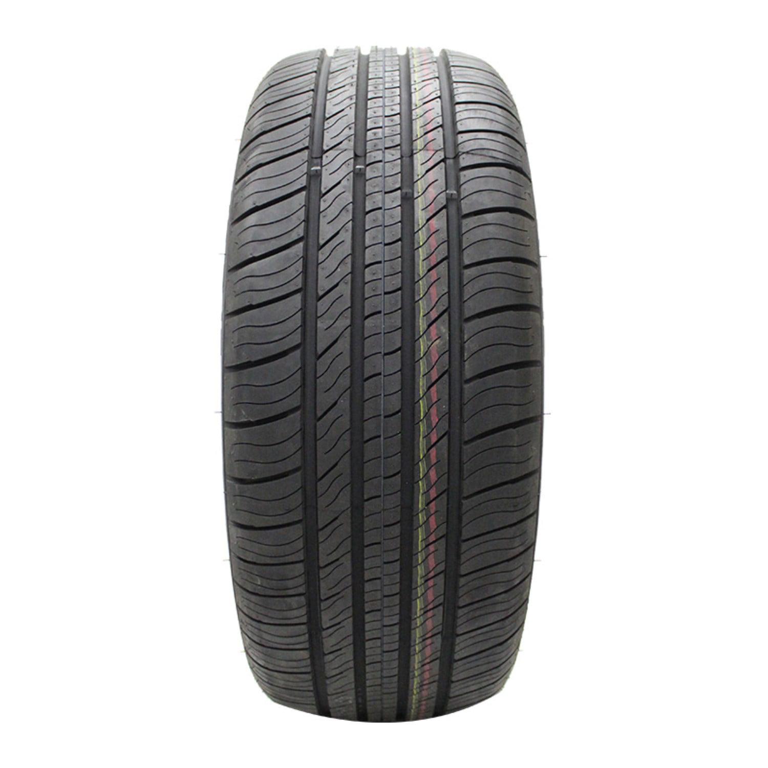 GT Radial Champiro Touring A/S All Season 215/50R17 95V XL Passenger Tire