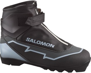 Salomon Vitane Plus Cross-Country Ski Boots - Women's