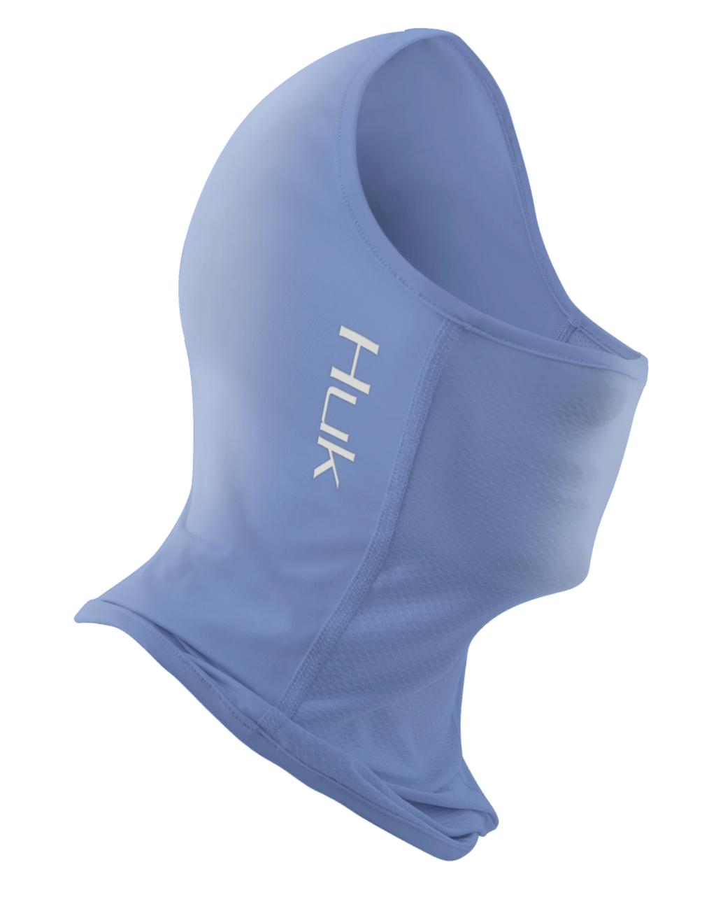 Huk Pursuit Gaiter Face Mask