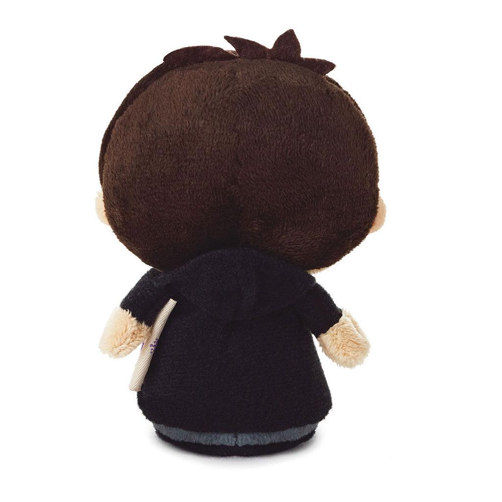 Hallmark  itty bittys® Harry Potter™ Plush