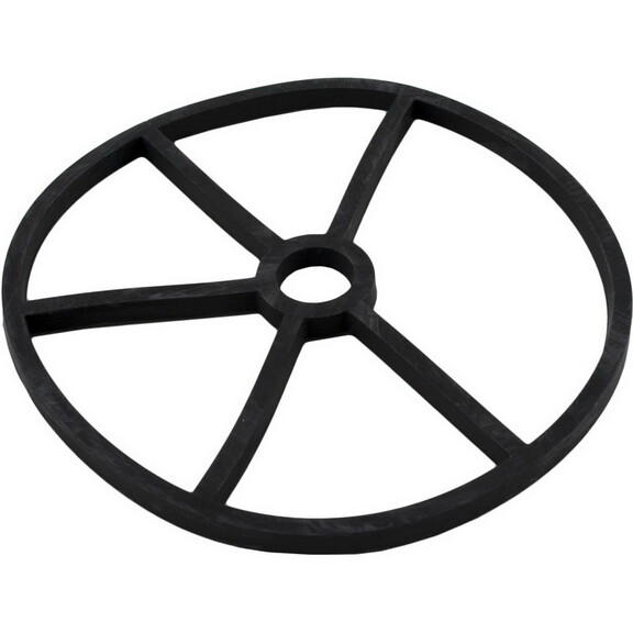 Waterco 621460 Gasket  1 1/2 Top/Side Mount  5 9/...