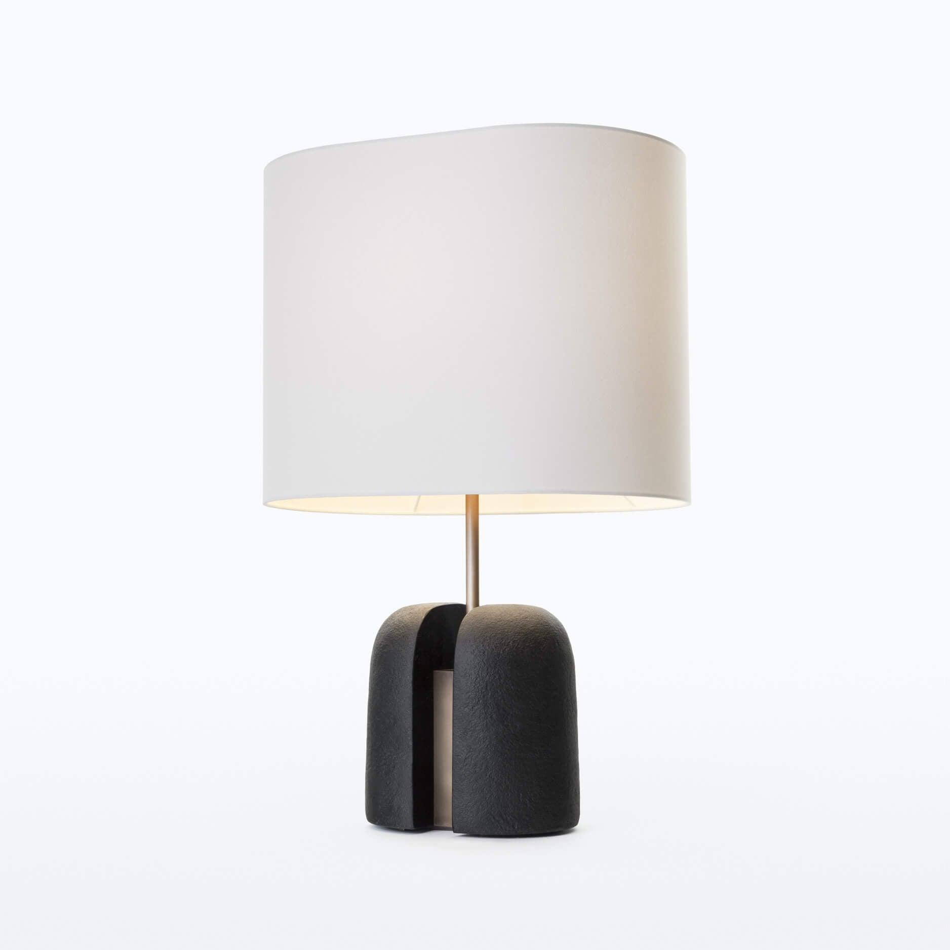 Madoc Table Lamp