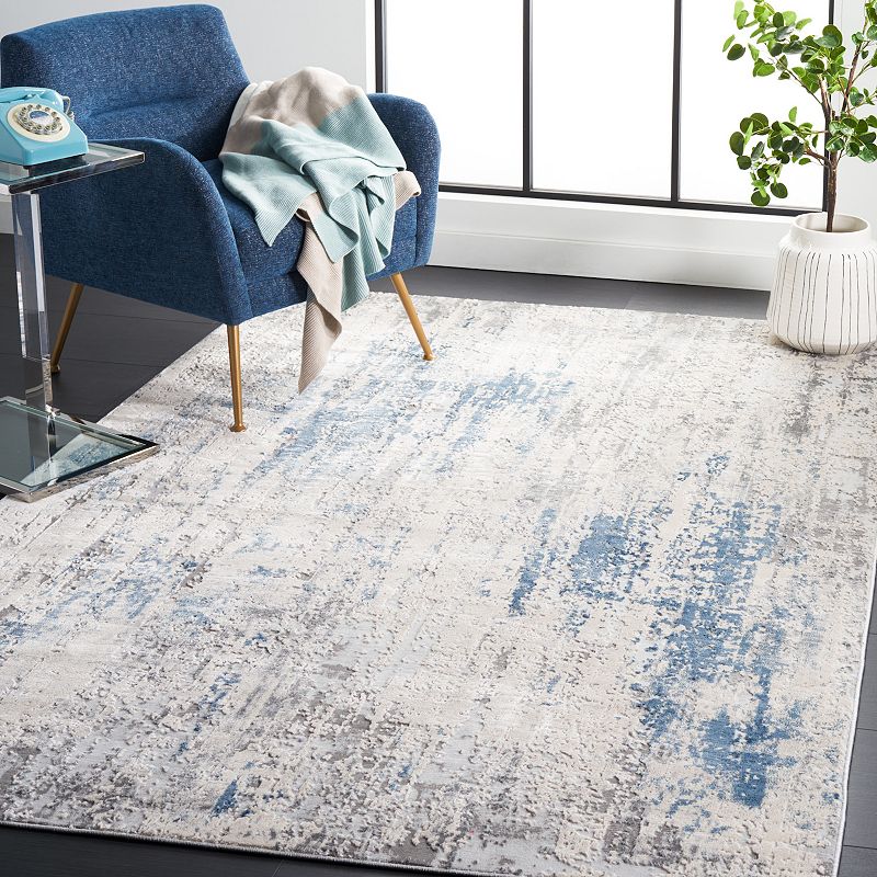 Safavieh Invista Lanter Rug