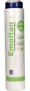 Calier Shampoo Emoltan Dermatologic (Dogs ， Grooming and Wellbeing ， Shampoos)