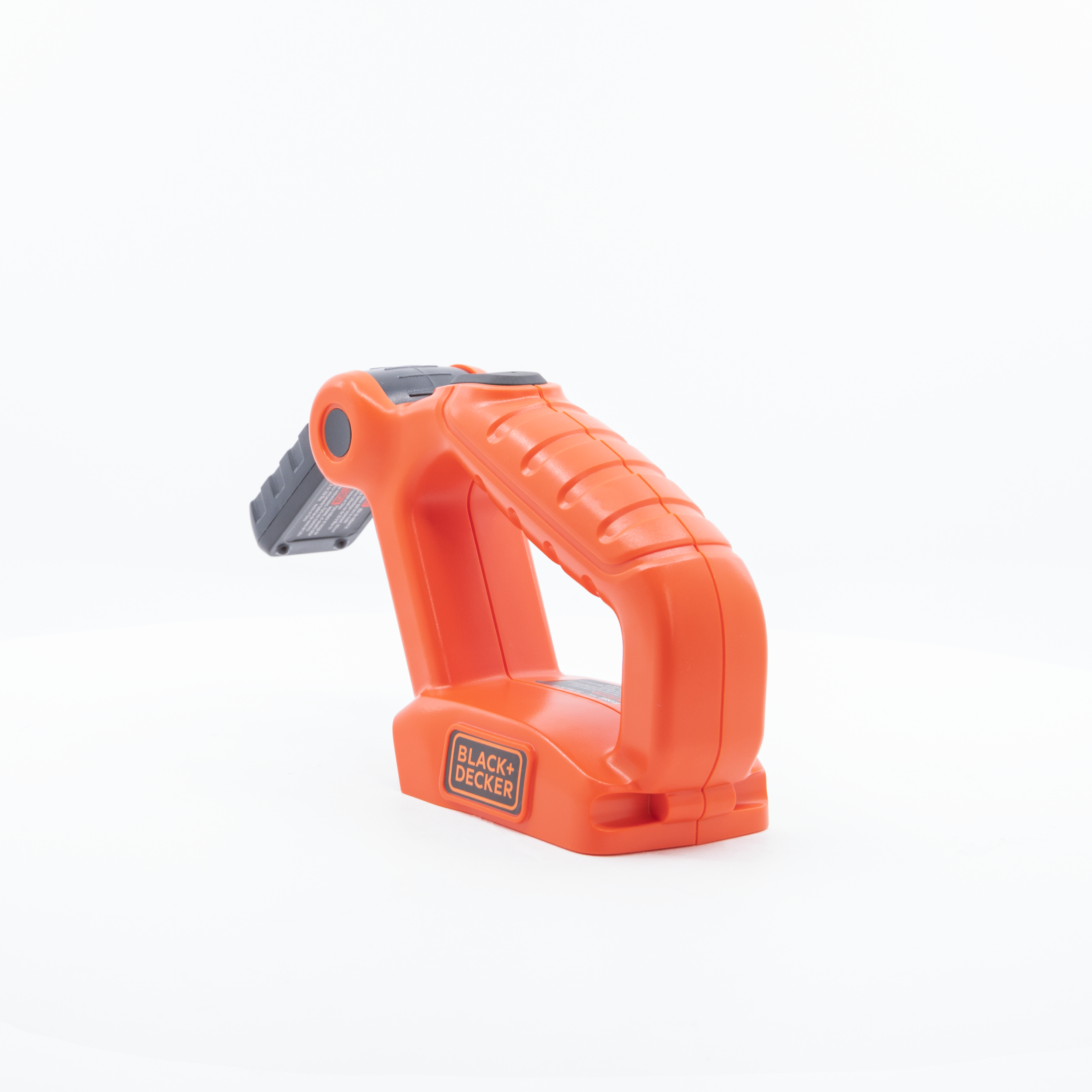 20V MAX* LED Work Light