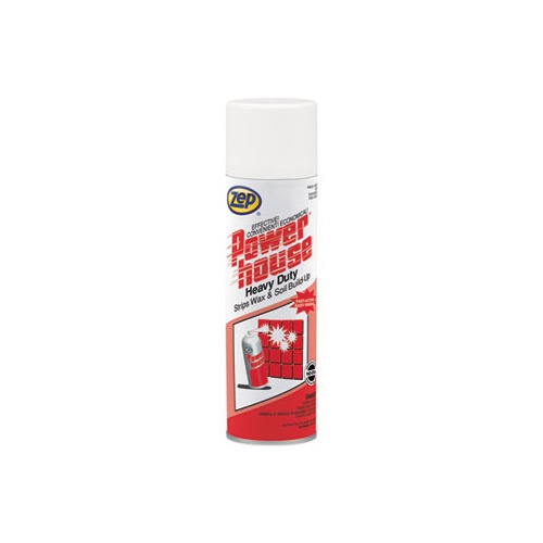 Zep Powerhouse Spray  ZPP28201