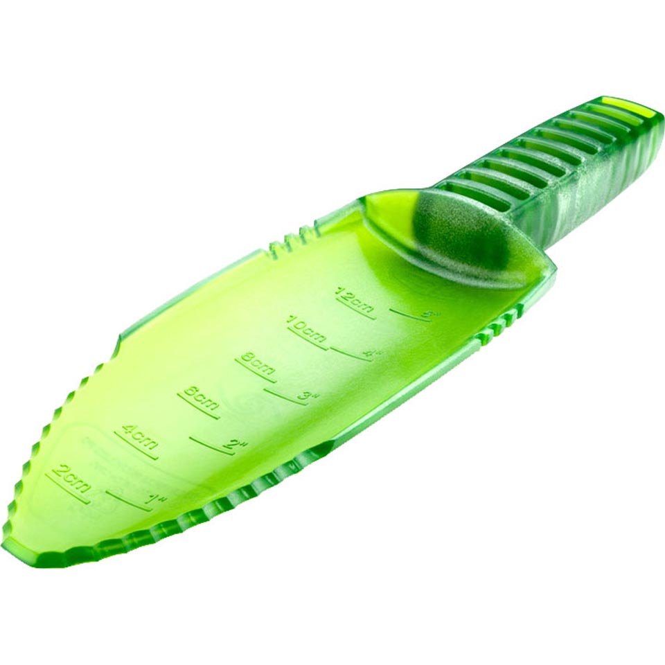 GSI Outdoors Cathole Trowel