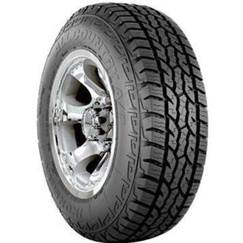 Ironman All Country A/T LT245/75R16 E/10PLY BSW