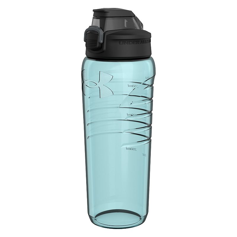 Under Armour Draft 24-oz. Tritan Water Bottle