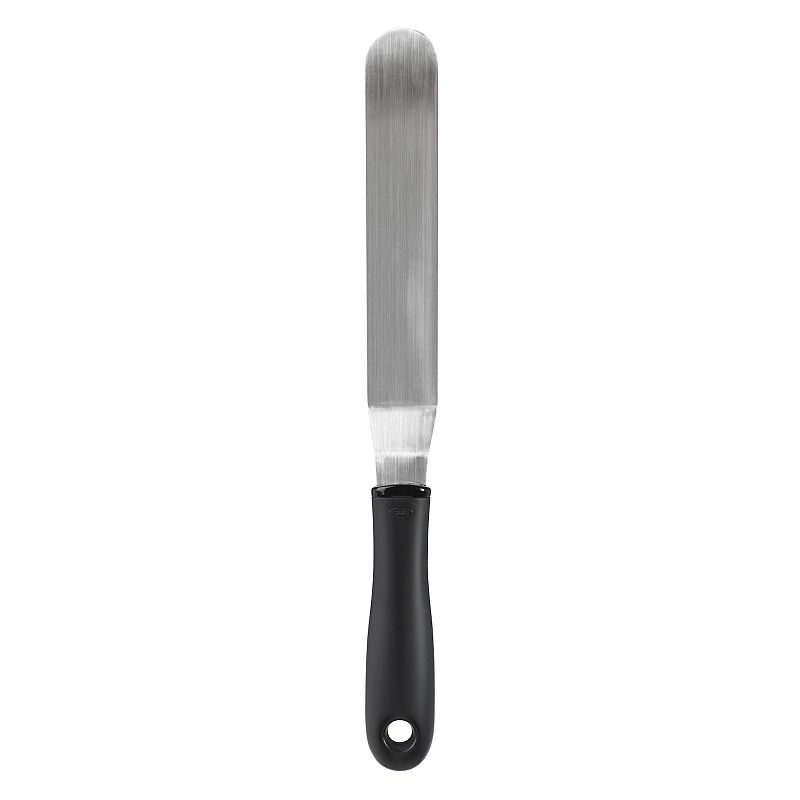 OXO Good Grips Bent Icing Knife