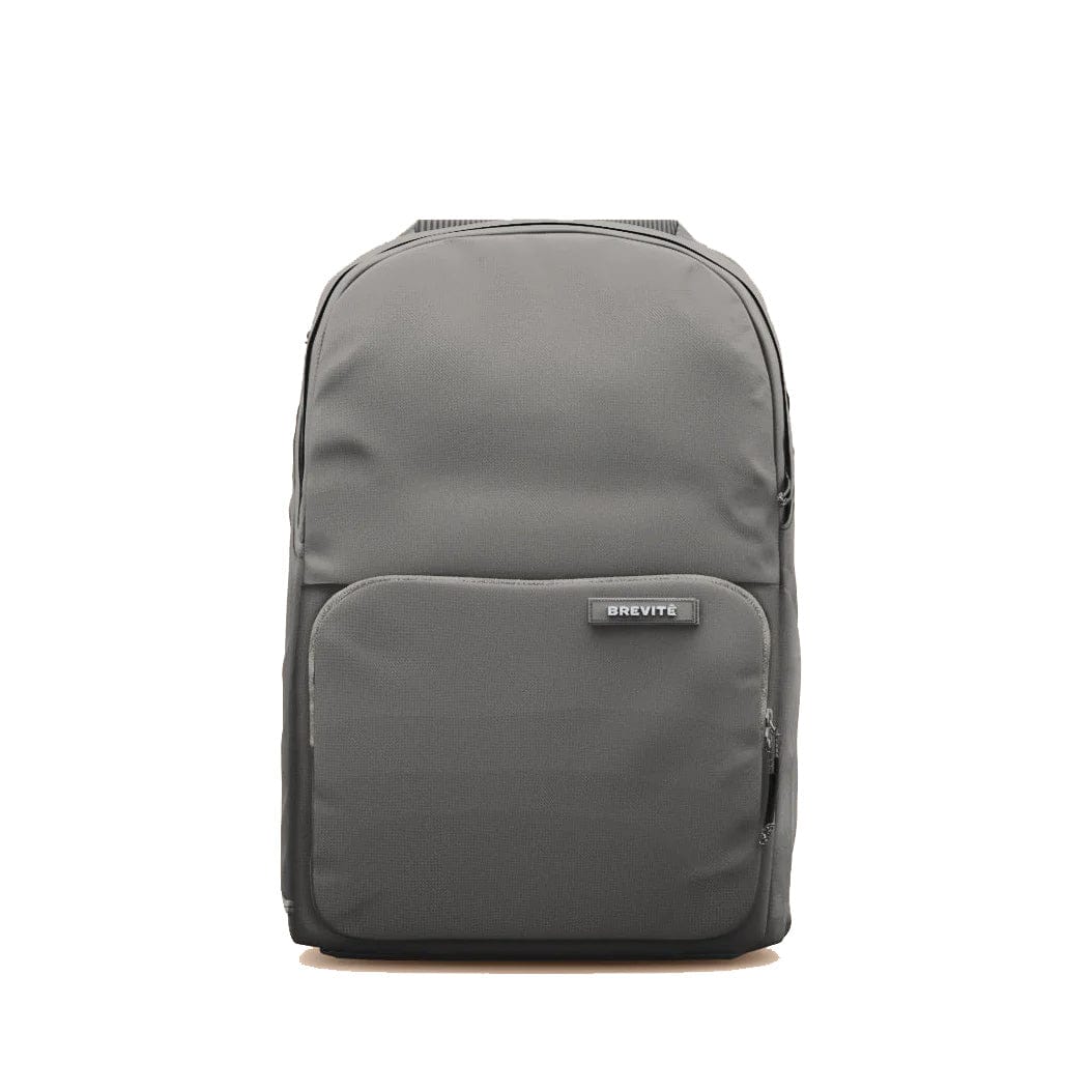 The Brevitē Backpack