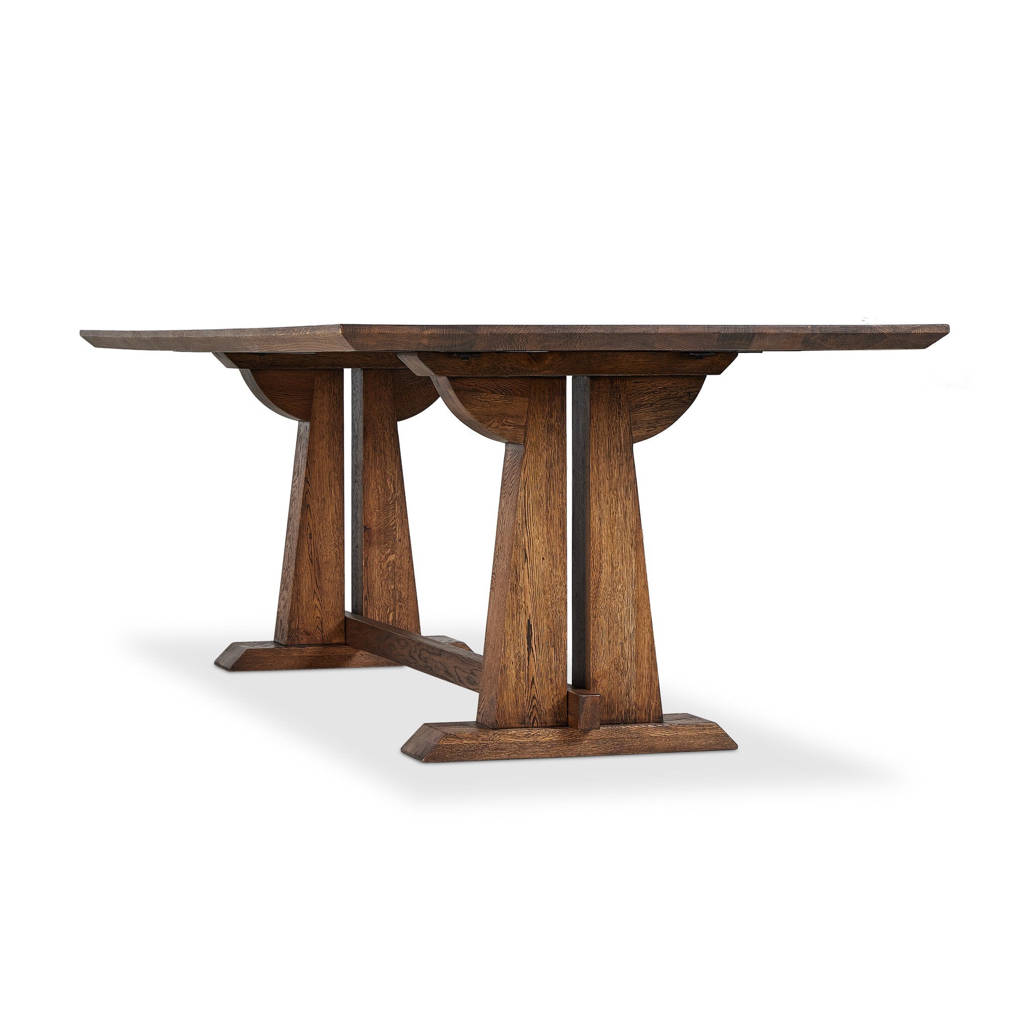 Arvin Dining Table