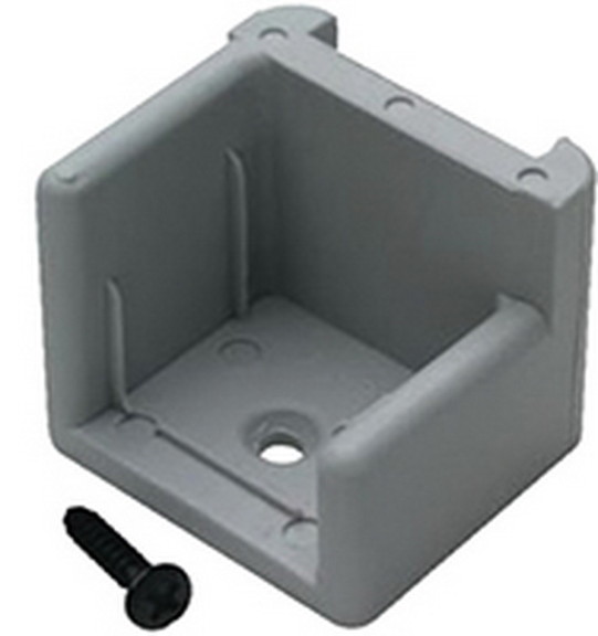 T H Marine Supplies DS 1L DP Pontoon Left Hinge Do...