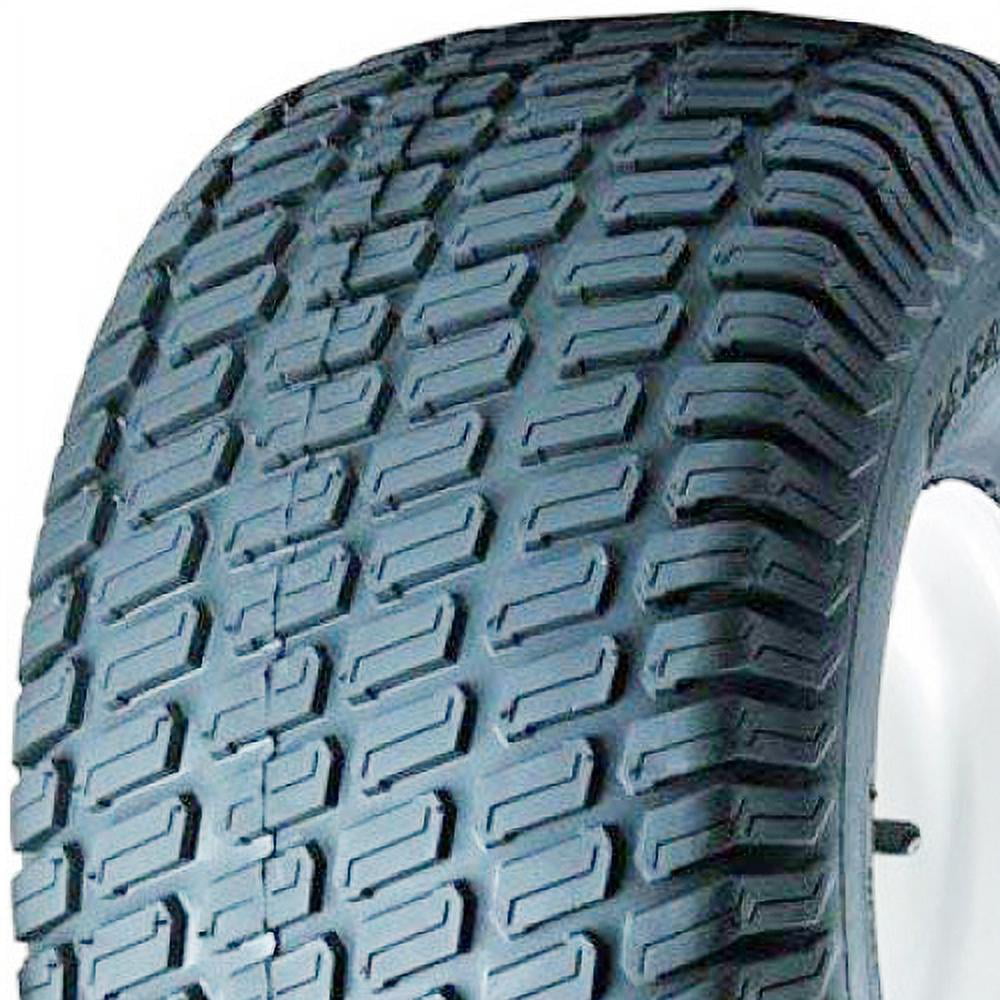 Carlisle Turfmaster Lawn and Garden Tire - 18X8.50-8 LRB 4PLY Rated