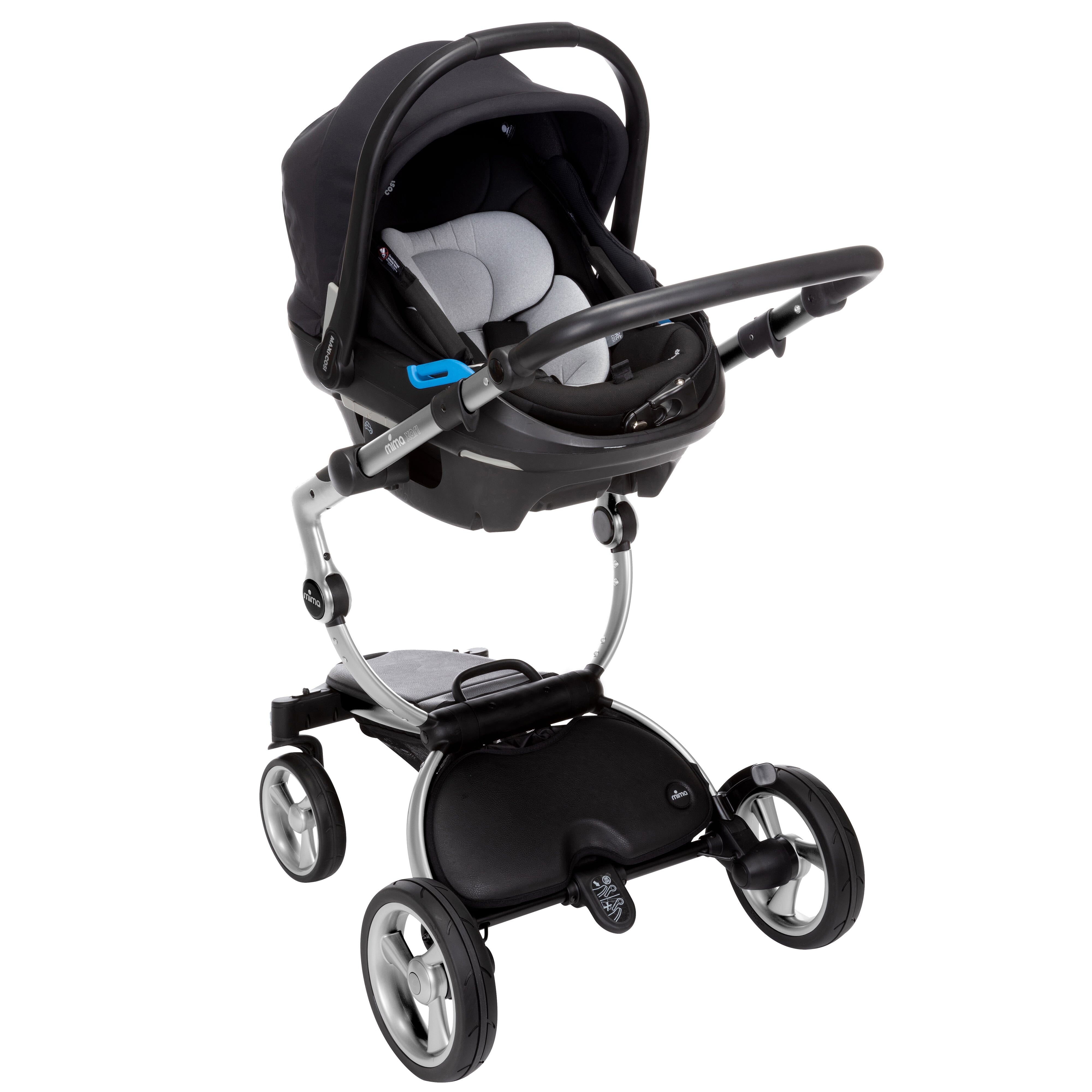 Mima-Xari-4G-And-Maxi-Cosi-Coral-Xp-Travel-System