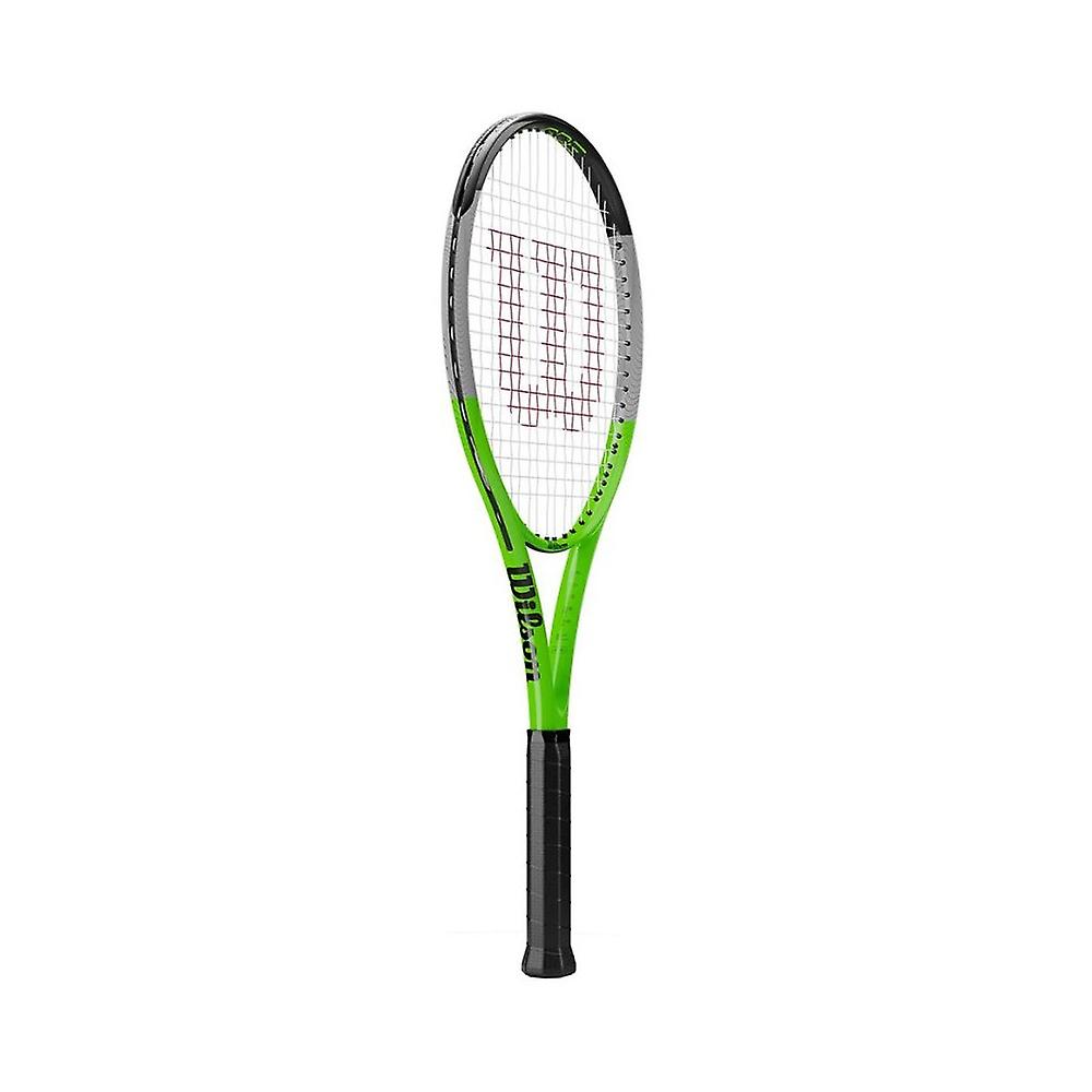 Wilson Blade Feel Rxt 105 WR086910U3 tennis rackets