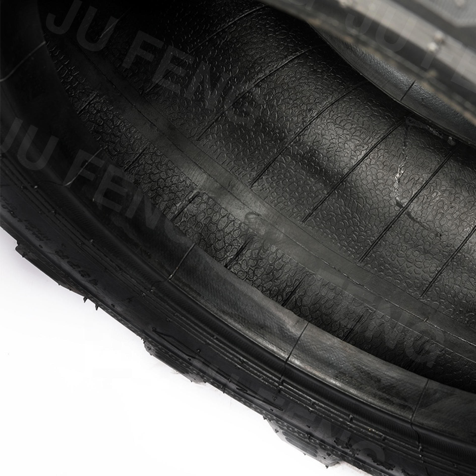 23.5r25 tires imported  wheels tires   accessories   tires manufacture's in china