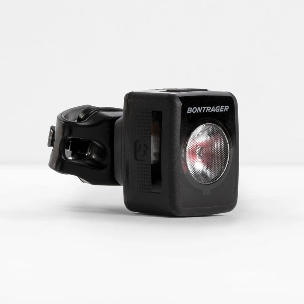 Bontrager Flare RT Rear Bike Light