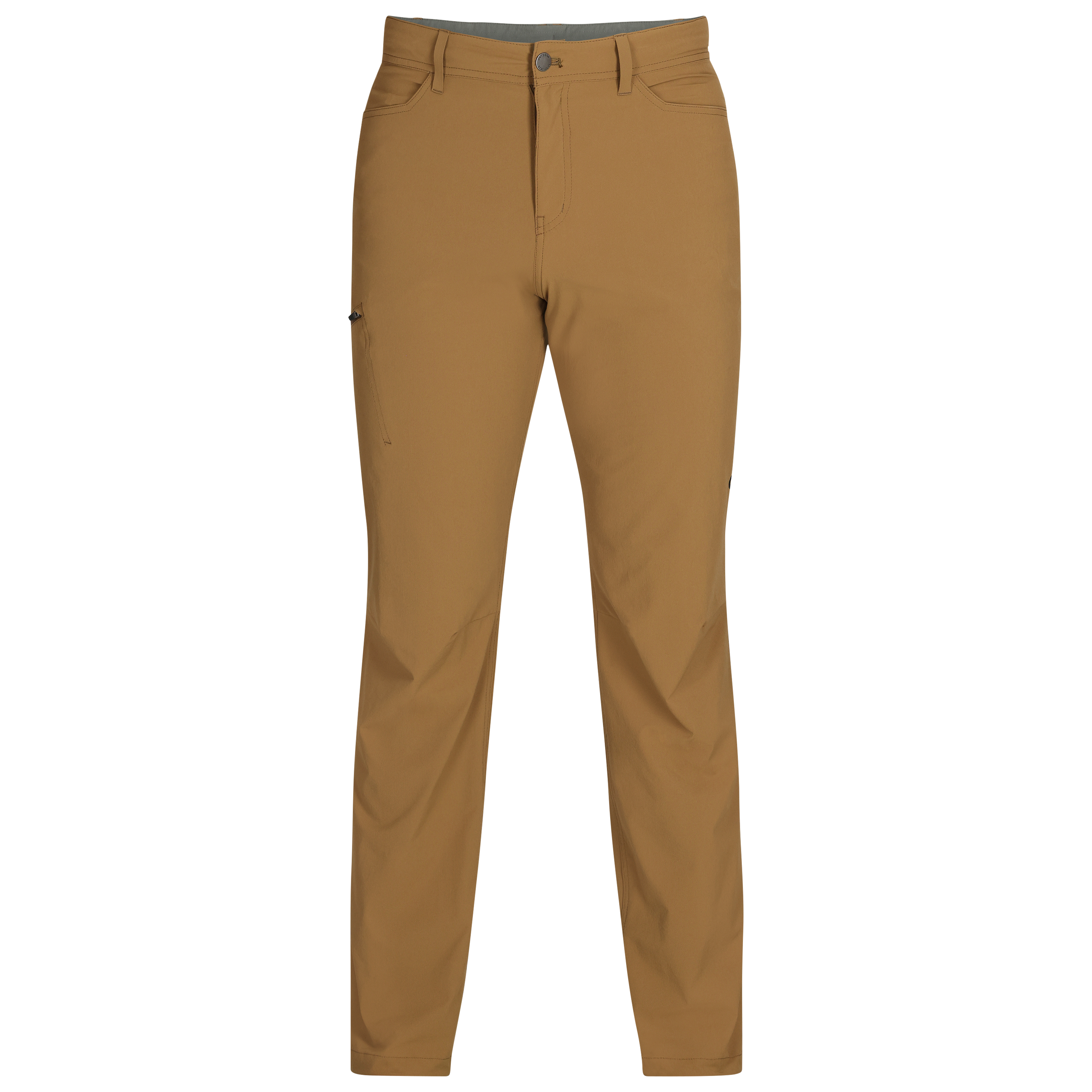 Men's Ferrosi Pants