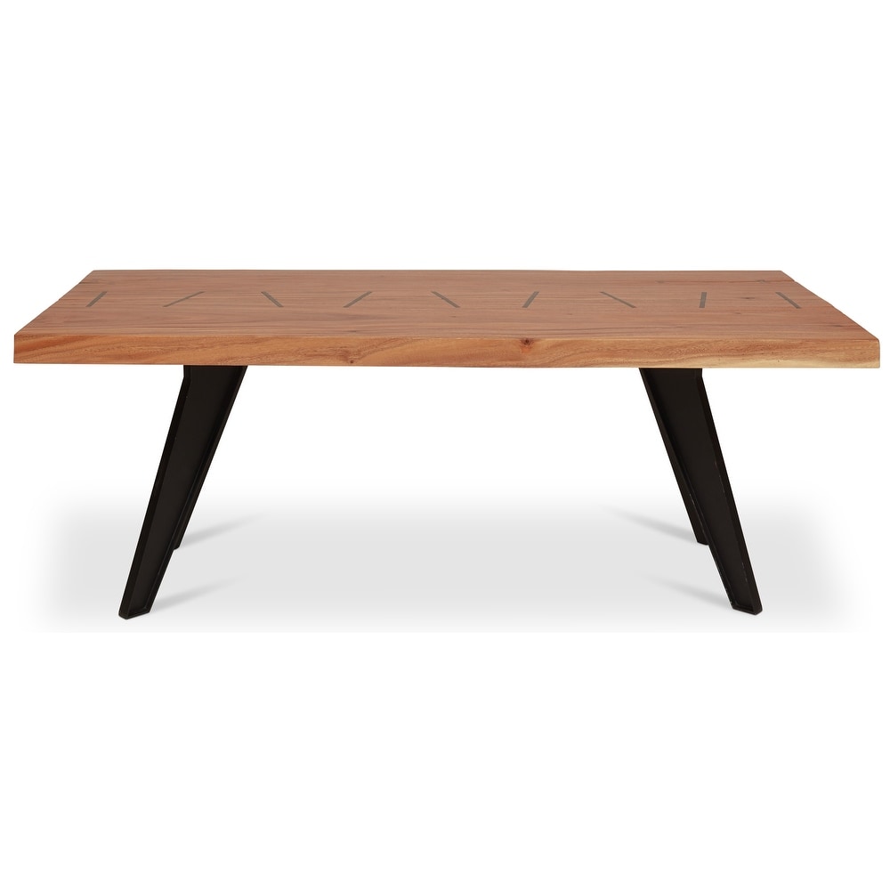 Wilfred Dining Table