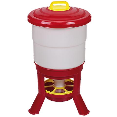 Gaun Imperial feeding tower 50 l.