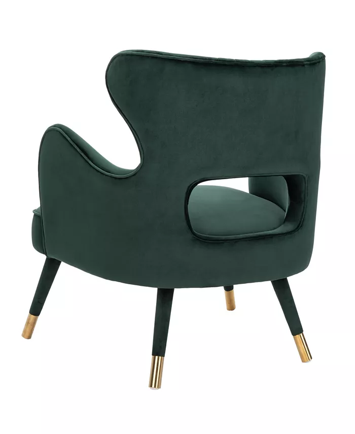 Furniture Blair Accent Chair