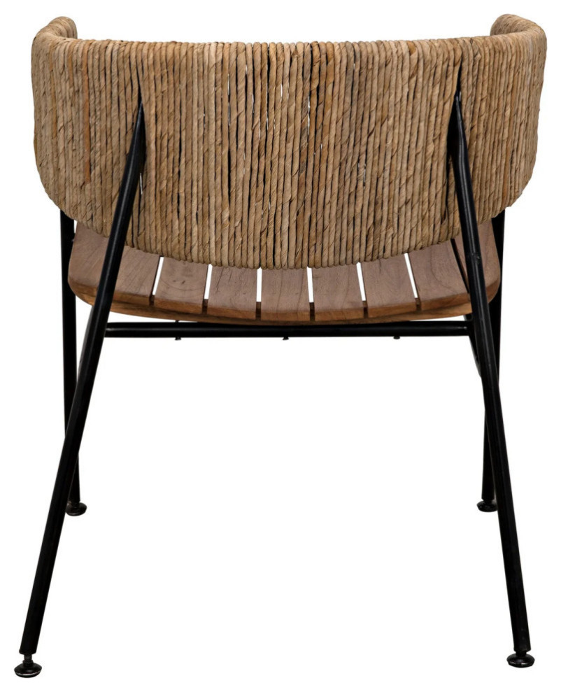 Ava Chair   Modern   Armchairs And Accent Chairs   by Rustic Home Furniture Deco  Houzz