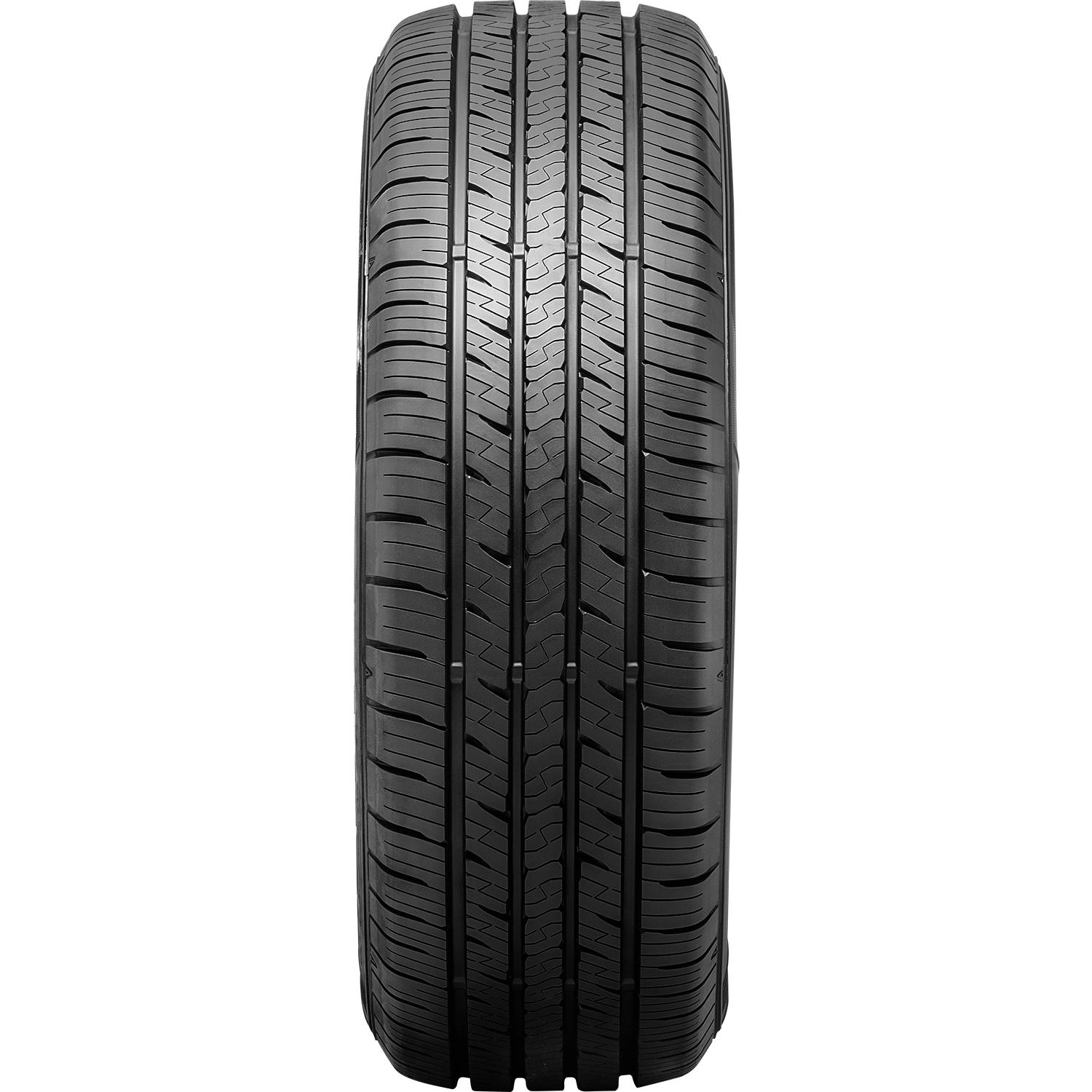 Falken Sincera SN201 A/S 205/65R15 99H XL All Season Tire