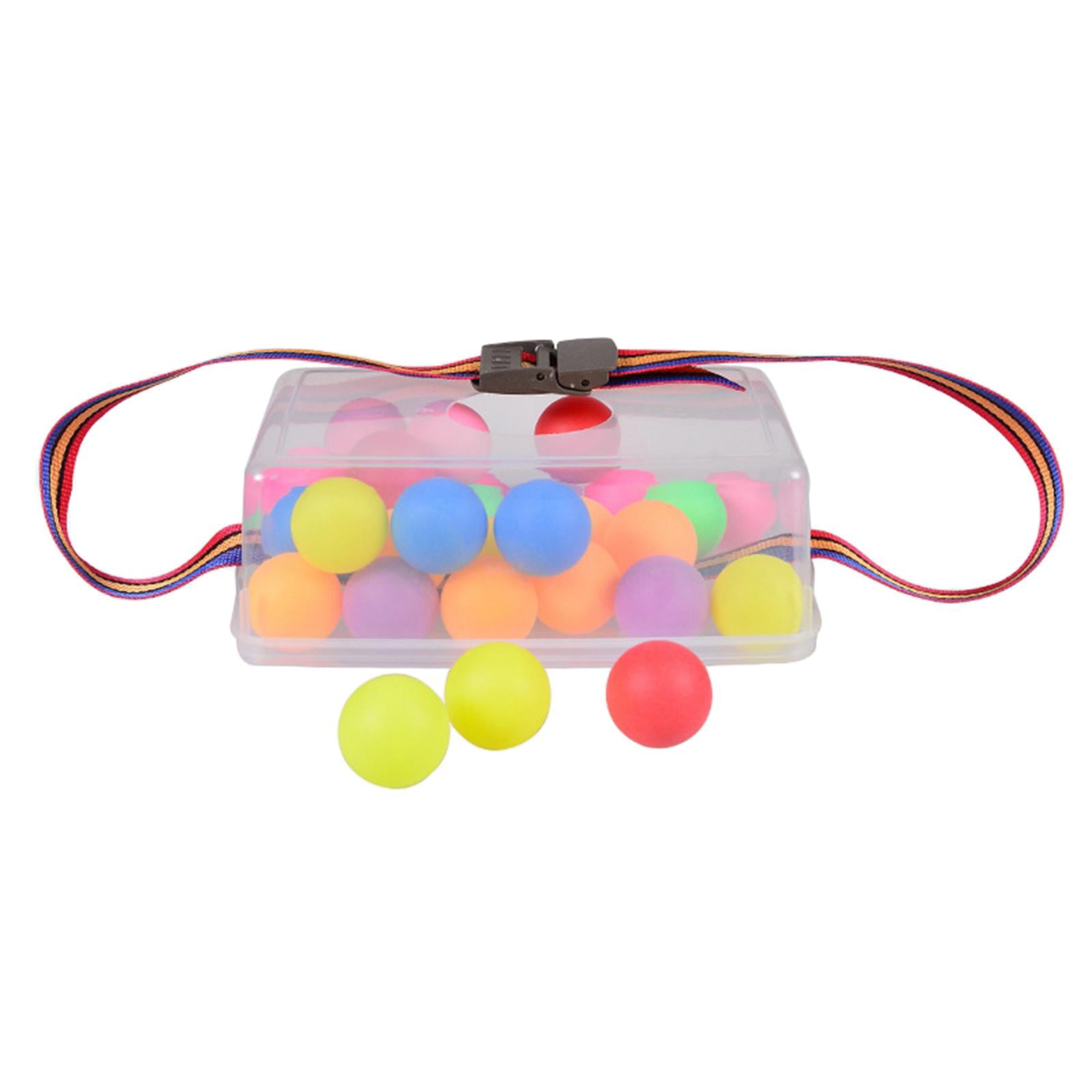 Fun Shaking Balls Game Box Lawn Games Kids Party Games Sports Activities Competition Toys Building And Other Occasions