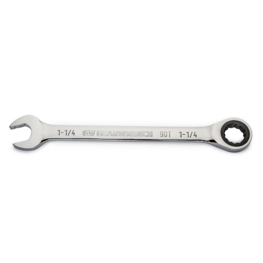 GEARWRENCH 1-1/4