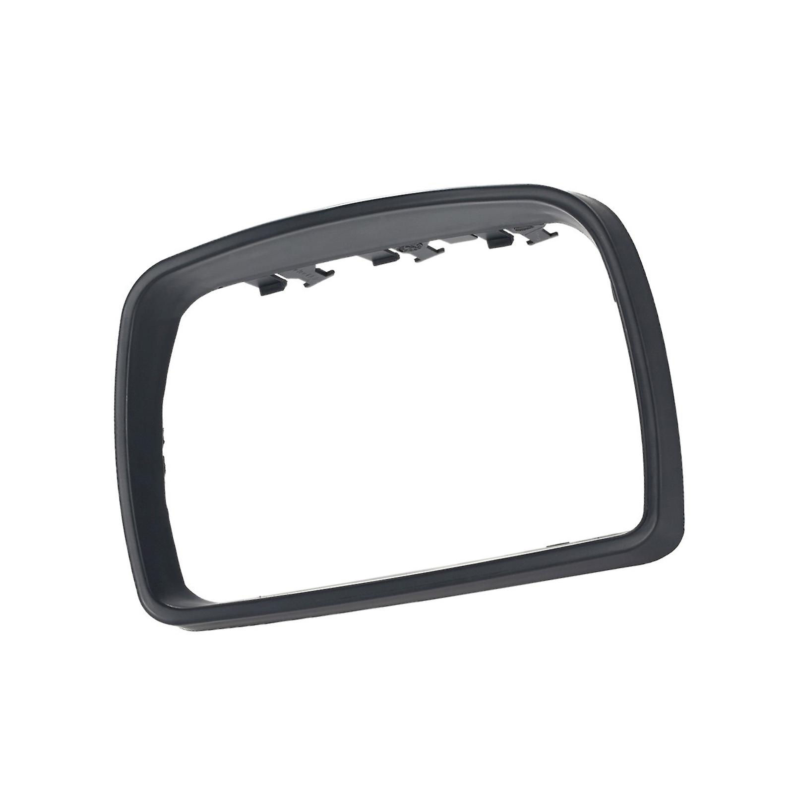 Rear View Mirror Cover Trim Ring (right)