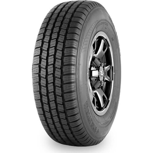 Westlake SL309 LT22575R16 E10PLY BSW Tires