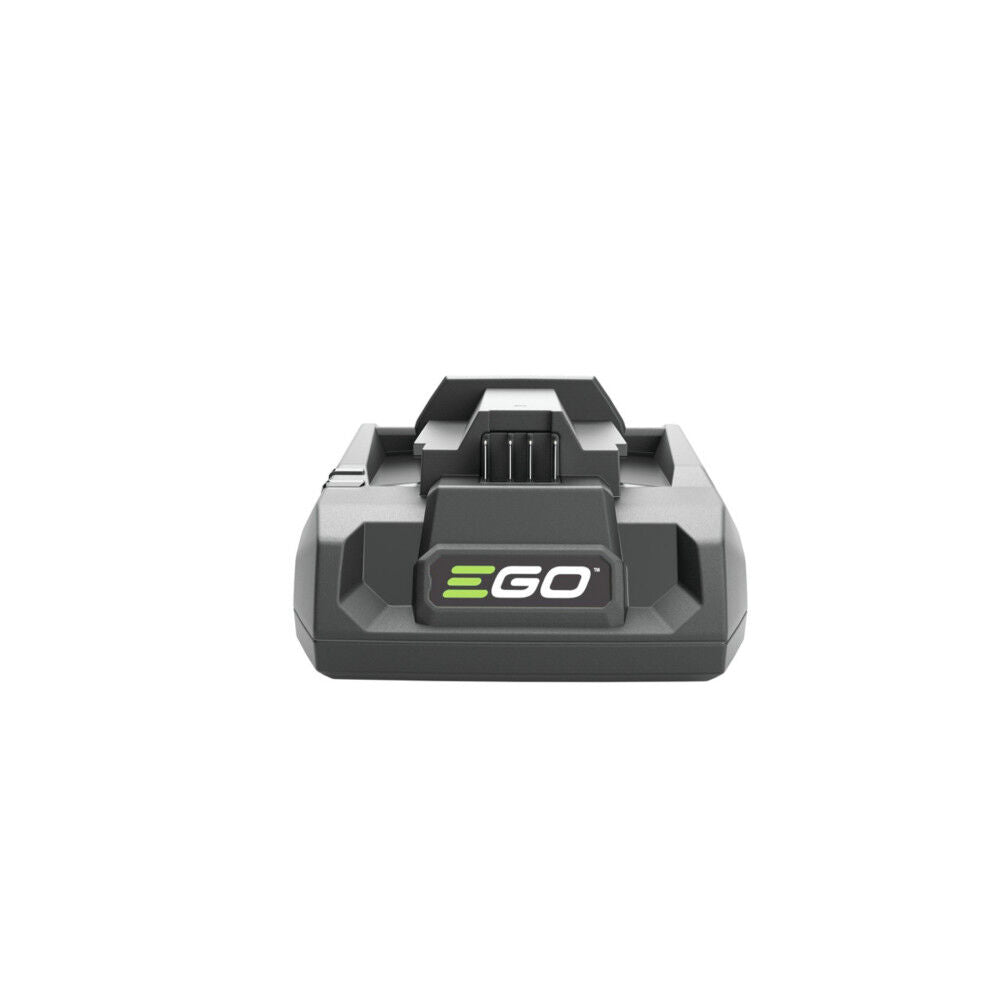 EGO POWER+ 320W Battery Charger CH3200 from EGO