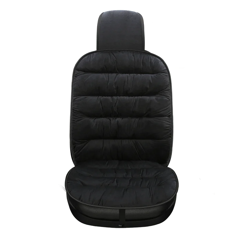 🔥BIG SALE - 49% OFF🔥🔥 Cushioned Car Seat Cover