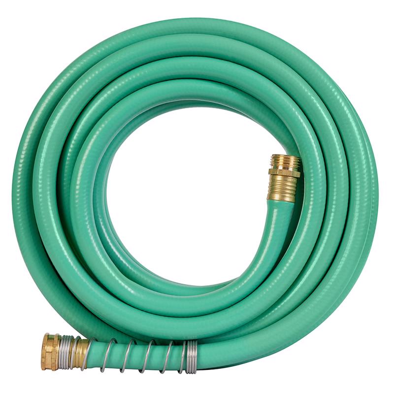 HOSE FLEXOGEN 5/8