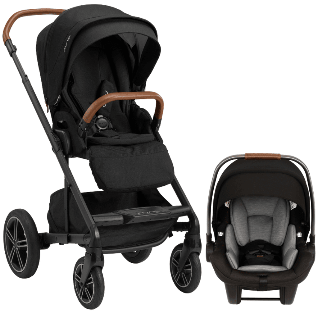 nuna-mixx-next-and-pipa-lite-travel-system