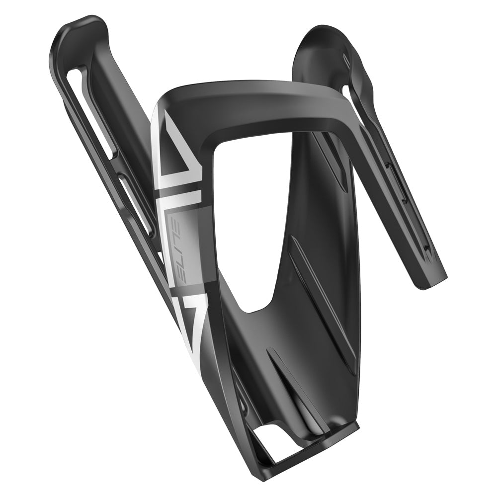 Elite Ala Bottle Cage