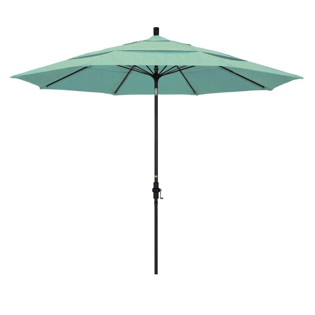 California Umbrella GSCUF11870548020DWV